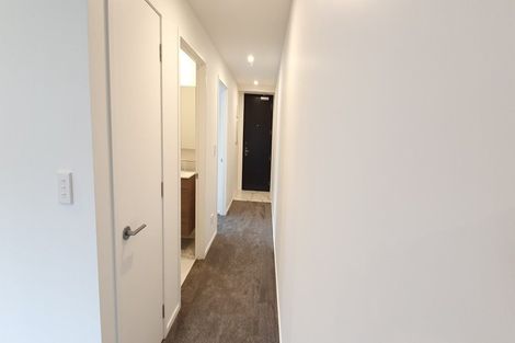 Photo of property in 103/489 Selwyn Street, Christchurch Central, Christchurch, 8011