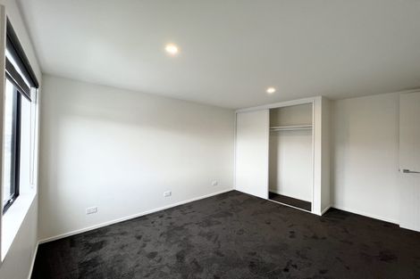 Photo of property in 80 Skyhawk Road, Wigram, Christchurch, 8042
