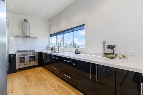 Photo of property in 140a Solar Road, Glen Eden, Auckland, 0602