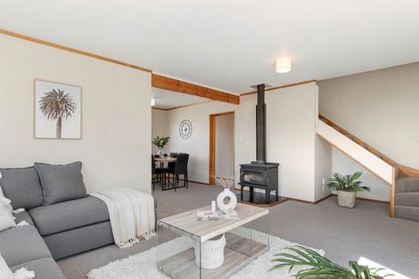 Photo of property in 112b Russley Drive, Mount Maunganui, 3116