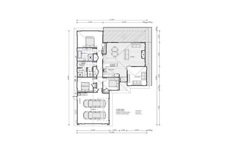 Photo of property in 34 Admiralty Drive, Haruru, 0204
