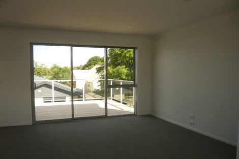 Photo of property in 192u6 Killarney Road, Frankton, Hamilton, 3204