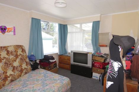 Photo of property in 2 Mclaughlins Lane, Westport, 7825