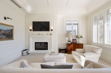 Photo of property in 2 Haggitt Lane, Lake Hayes, Queenstown, 9371