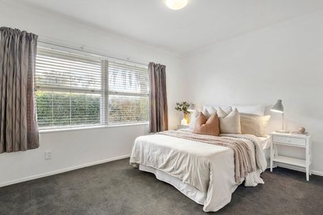 Photo of property in 61a/3 Northboro Road, Belmont, Auckland, 0622