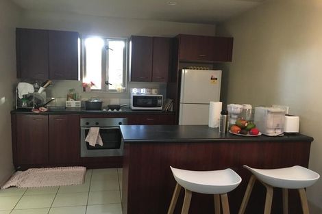 Photo of property in 5/85 Portage Road, New Lynn, Auckland, 0600