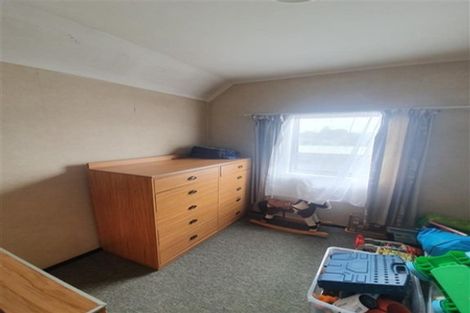 Photo of property in 4/19a Gray Avenue, Mangere East, Auckland, 2024