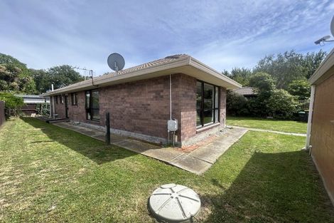 Photo of property in 2/5 Gates Lane, Woolston, Christchurch, 8023