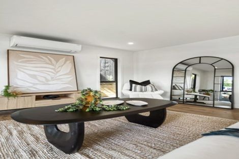 Photo of property in 24a Hororata Road, Hauraki, Auckland, 0622