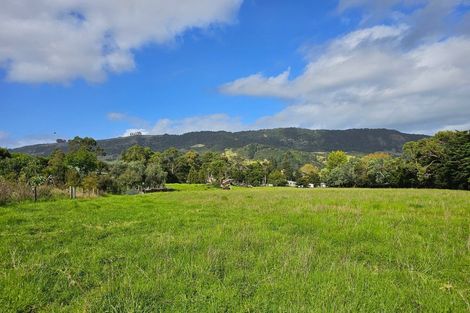 Photo of property in 41 Taita Road, Waimamaku, Kaikohe, 0473