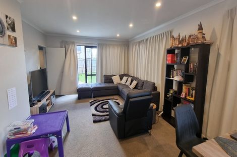 Photo of property in 35u1 North Ridge Drive, Rototuna North, Hamilton, 3210