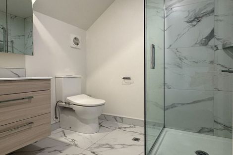 Photo of property in 3/34 Aberdeen Street, Christchurch Central, Christchurch, 8013