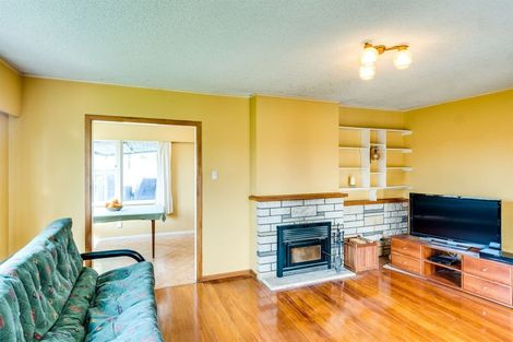 Photo of property in 11 Kauri Street, Taradale, Napier, 4112