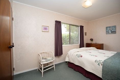 Photo of property in 62b Macdonald Road, Glenview, Hamilton, 3206