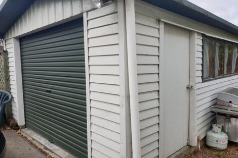 Photo of property in 21a Omapere Street, Whitby, Porirua, 5024