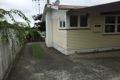 Photo of property in 80 Mcgarry Lane, Te Awamutu, 3800