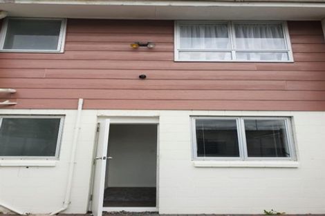 Photo of property in 16unit Ruihi Street, Victoria, Rotorua, 3010