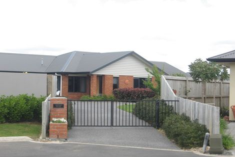 Photo of property in 10 Soma Place, Cambridge, 3434