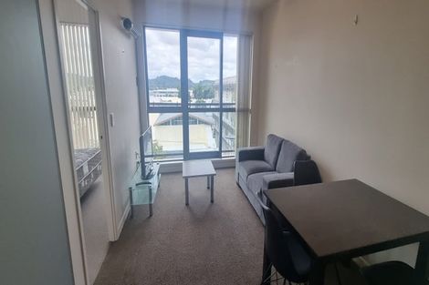 Photo of property in Royal Court Apartments, 1193unit Hinemoa Street, Rotorua, 3010