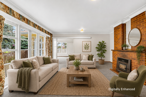 Photo of property in 2 George Street, Matamata, 3400