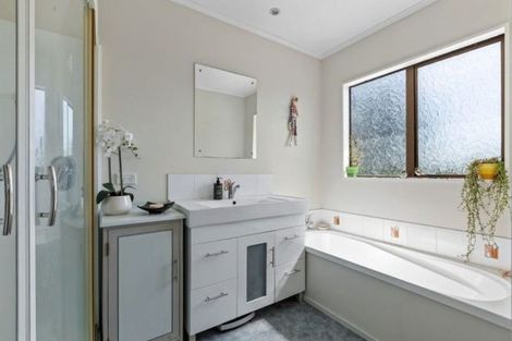 Photo of property in 56 Upper Manaia Road, Upper Plain, Masterton, 5888