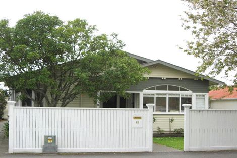 Photo of property in 87a/1 Halifax Street, The Wood, Nelson, 7010