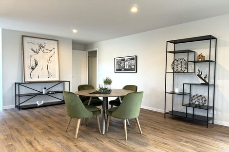 Photo of property in 9 George Yee Place, Taradale, 4112