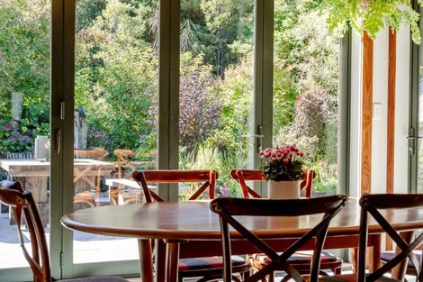 Photo of property in 26 Sanctuary Place, Kumara Junction, Hokitika, 7882