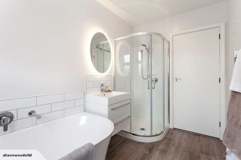 Photo of property in 92 Winchester Street, Merivale, Christchurch, 8014
