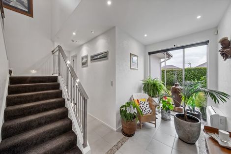 Photo of property in 21 Applefield Court, Northwood, Christchurch, 8051