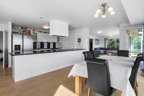 Photo of property in 6 Claire Road, Springston, Christchurch, 7674