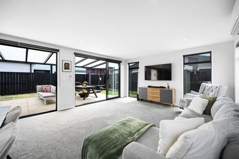 Photo of property in 14 Voight Avenue, Chartwell, Hamilton, 3210