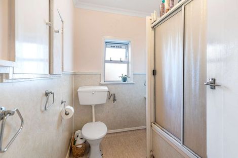 Photo of property in 51 Parker Avenue, Levin, 5510