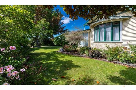 Photo of property in 17 Manse Street, Waimate, 7924