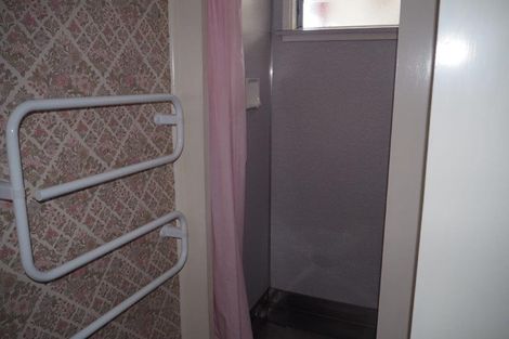 Photo of property in 25 Belt Road, Allenton, Ashburton, 7700