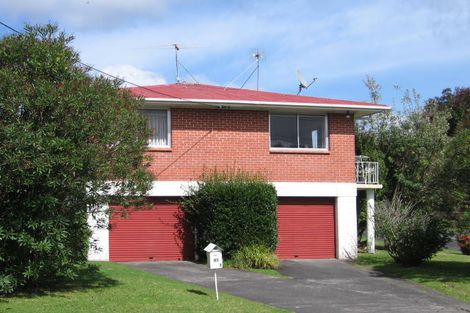 Photo of property in 1/61 Royal View Road, Te Atatu South, Auckland, 0610