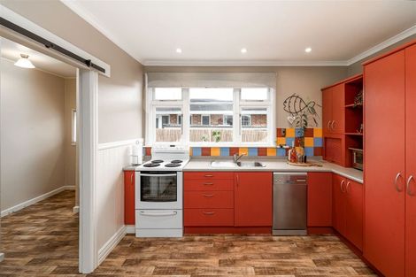 Photo of property in 375 Yaldhurst Road, Russley, Christchurch, 8042