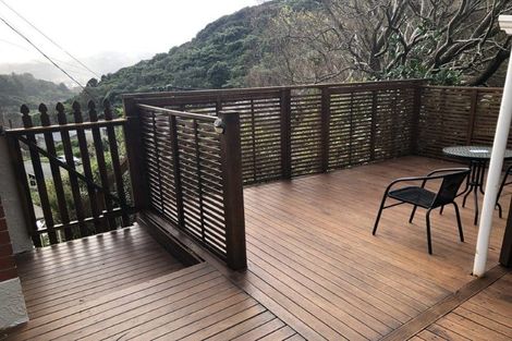 Photo of property in 23 Holmes Grove, Naenae, Lower Hutt, 5011