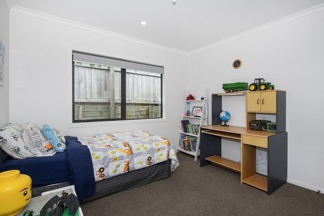 Photo of property in 80 Wairau Drive, Tikipunga, Whangarei, 0112
