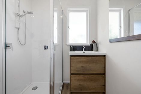 Photo of property in 6 Carlyle Avenue, Chartwell, Hamilton, 3210