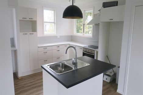 Photo of property in 12 Kereru Street, Tokoroa, 3420