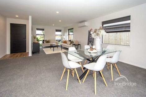 Photo of property in 29 Mcgrath Drive, Lincoln, 7608