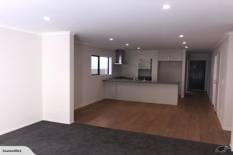 Photo of property in 59 Melksham Drive, Churton Park, Wellington, 6037