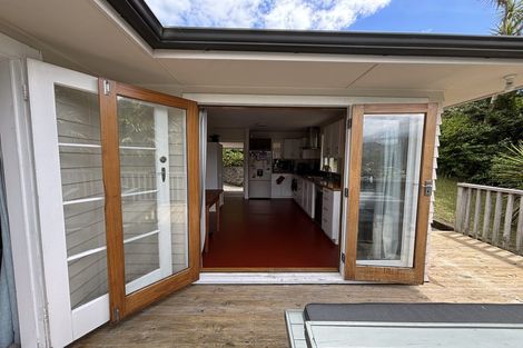 Photo of property in 102 Mount Street, Nelson South, Nelson, 7010