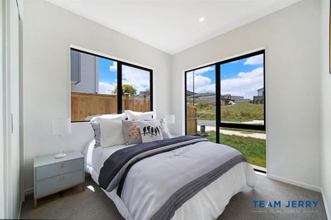 Photo of property in 107 Bellfield Road, Opaheke, Papakura, 2113