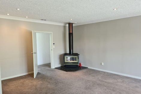 Photo of property in 471 Springs Road, Prebbleton, 7604