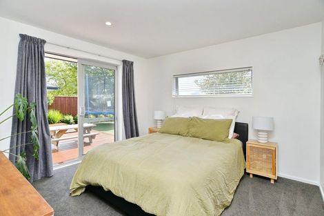 Photo of property in 5 Vittoria Lane, Pegasus, 7612