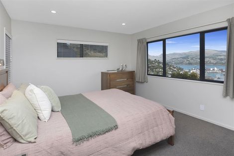Photo of property in 26 Cornwall Road, Lyttelton, 8082