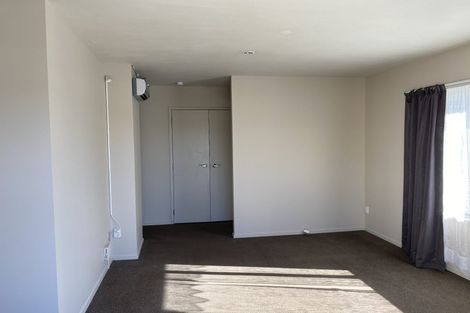 Photo of property in 67 Massey Street, Frankton, Hamilton, 3204