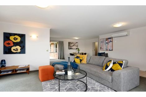 Photo of property in 11 Monro Place, Richmond, 7020